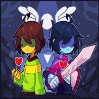 DidiKaria avatar