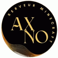Axno avatar