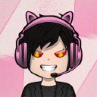 nekuzaky avatar