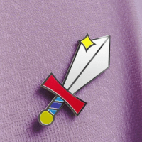 Tumas avatar