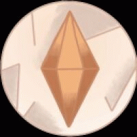 baghera002