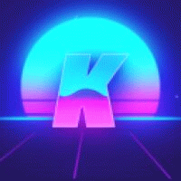user_128107 avatar
