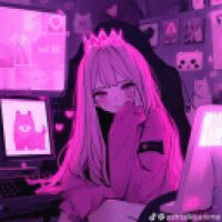 ayka1482 avatar