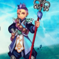 so_kahi avatar