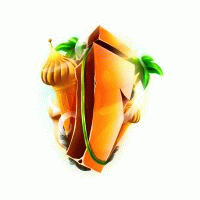 IdaliaMCV2 avatar