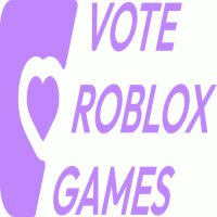 Flavio_128270 avatar