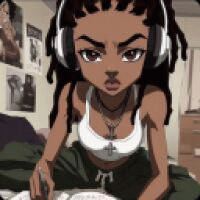 kimiawrld avatar