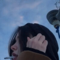 AKMTTV avatar