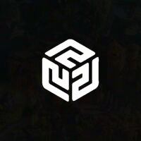 RiseGames avatar