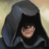 du_pain_jaune avatar