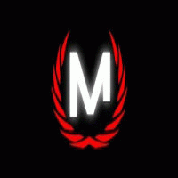 miniilias avatar