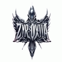 ZYROXIA