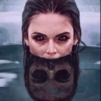 sigghi avatar