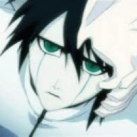roark2093 avatar