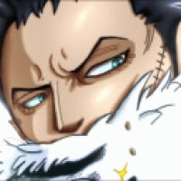 nolvac_128726 avatar