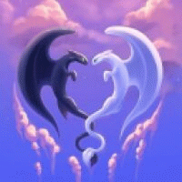 gwenn_y avatar