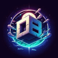 OtherBlock avatar