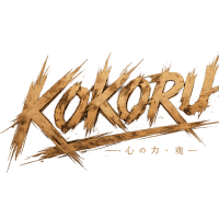 Krakinho avatar