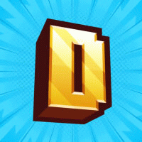 Dynasty avatar