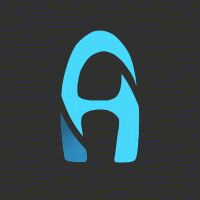 antesium_fr avatar