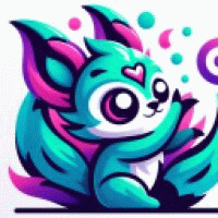 HyLife avatar