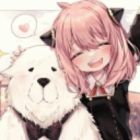 nohiko avatar