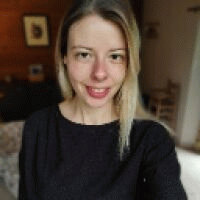 khaekette avatar