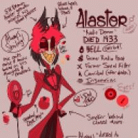 tdrfox avatar