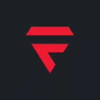 userdownisback avatar