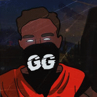 GokuGLITCH avatar