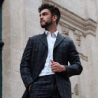 user_129239 avatar