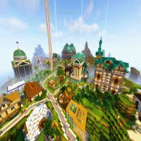 Arthur_129251 avatar