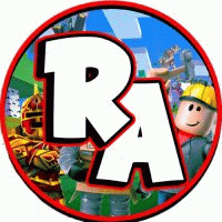 roblox_aventure avatar