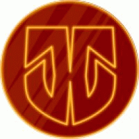 jextv avatar