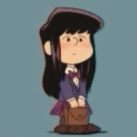 komi0660 avatar