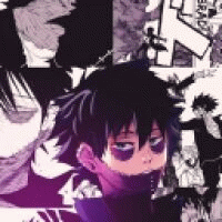 zfrsamuoche avatar