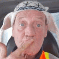 randomqc avatar