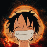 DZ_WIM_SkIlOrMiLo avatar