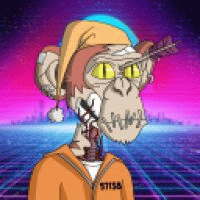 nftgeek0095 avatar