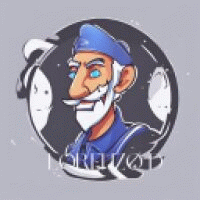 lorenzo_dmg avatar