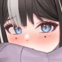naira09 avatar