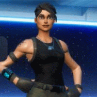 szenoxx avatar