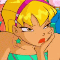 clevyyy avatar