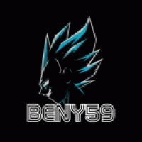 beny59000