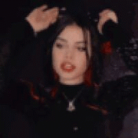 user_130928 avatar