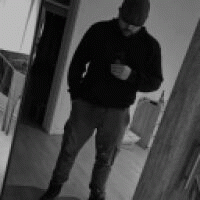 dxleloup avatar