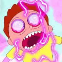 user_131058 avatar