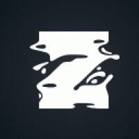 jailacam avatar