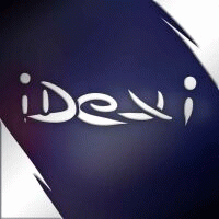 idexip_patate avatar