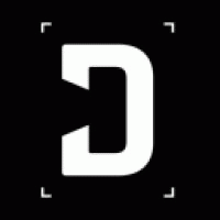 user_131390 avatar